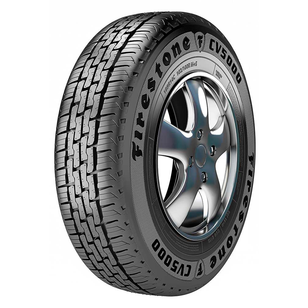 cv-series-cv5000_tilted